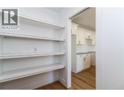 41 Downsview Drive, Saint John, NB E2M7X4 Photo 13