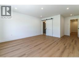 41 Downsview Drive, Saint John, NB E2M7X4 Photo 14