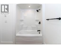 41 Downsview Drive, Saint John, NB E2M7X4 Photo 32