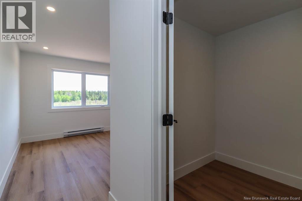 41 Downsview Drive - 21