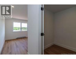 41 Downsview Drive, Saint John, NB E2M7X4 Photo 21