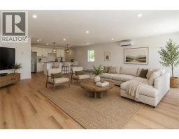 41 Downsview Drive, Saint John, NB E2M7X4 Photo 17