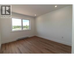 41 Downsview Drive, Saint John, NB E2M7X4 Photo 25