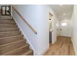 41 Downsview Drive, photo 5