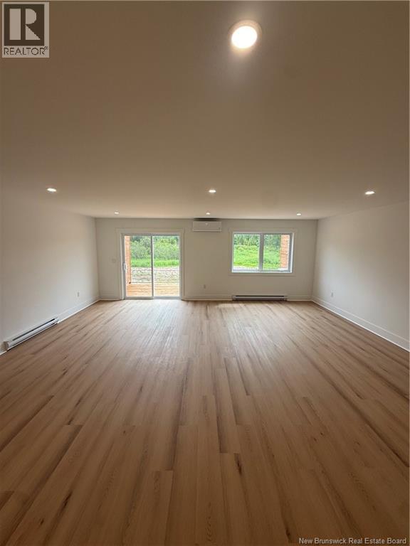 41 Downsview Drive - 7