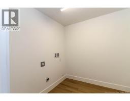 41 Downsview Drive, Saint John, NB E2M7X4 Photo 23