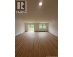 41 Downsview Drive, Saint John, NB E2M7X4 Photo 7