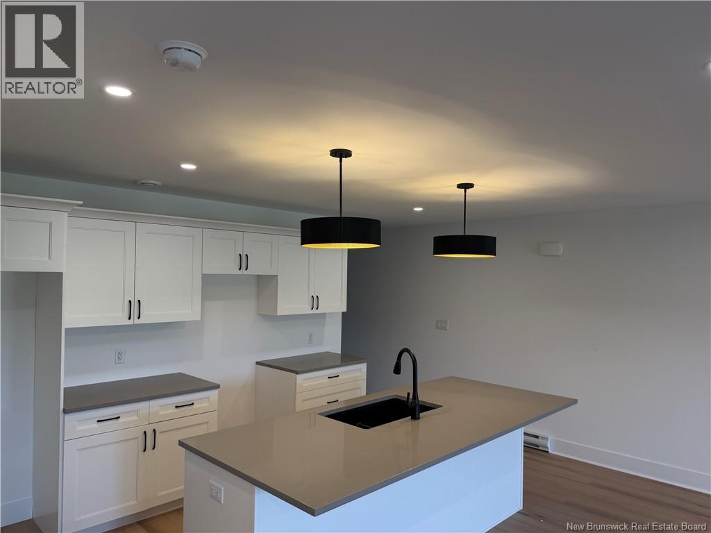 41 Downsview Drive - 10