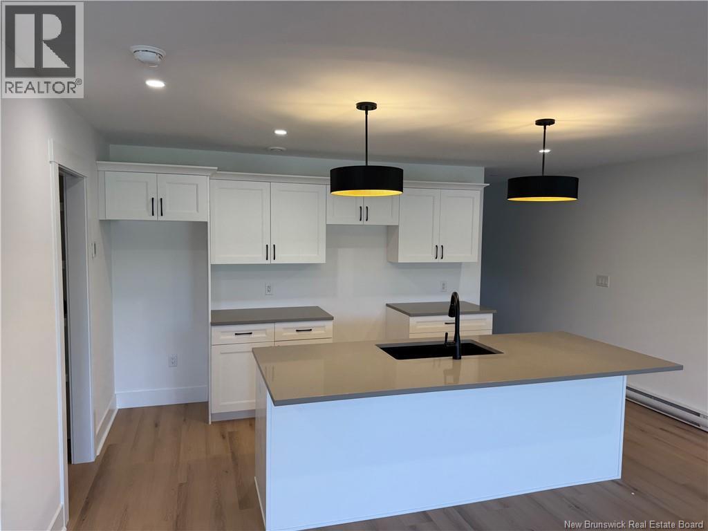 41 Downsview Drive - 9
