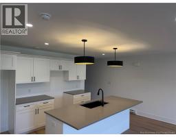 41 Downsview Drive, Saint John, NB E2M7X4 Photo 10