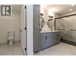 41 Downsview Drive, Saint John, NB E2M7X4 Photo 18