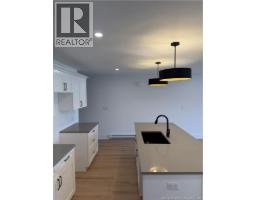 41 Downsview Drive, Saint John, NB E2M7X4 Photo 6