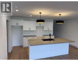 41 Downsview Drive, Saint John, NB E2M7X4 Photo 9