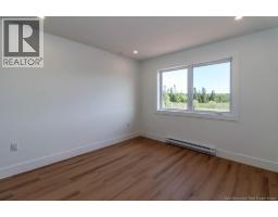 41 Downsview Drive, Saint John, NB E2M7X4 Photo 27
