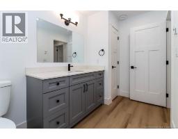41 Downsview Drive, Saint John, NB E2M7X4 Photo 30