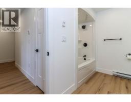 41 Downsview Drive, Saint John, NB E2M7X4 Photo 33