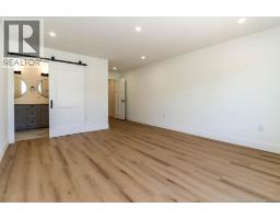 41 Downsview Drive, Saint John, NB E2M7X4 Photo 15