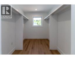 41 Downsview Drive, Saint John, NB E2M7X4 Photo 22