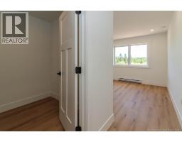 41 Downsview Drive, Saint John, NB E2M7X4 Photo 28