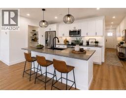41 Downsview Drive, Saint John, NB E2M7X4 Photo 12