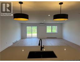 41 Downsview Drive, Saint John, NB E2M7X4 Photo 8