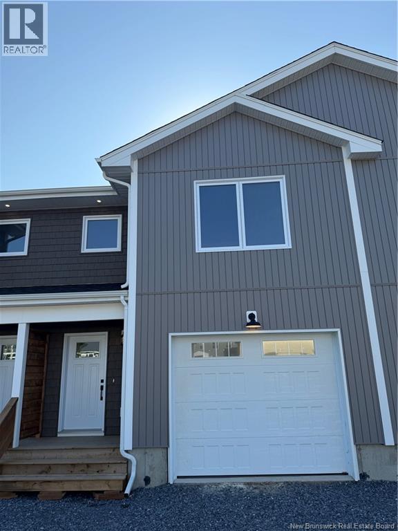 41 Downsview Drive - Image 2