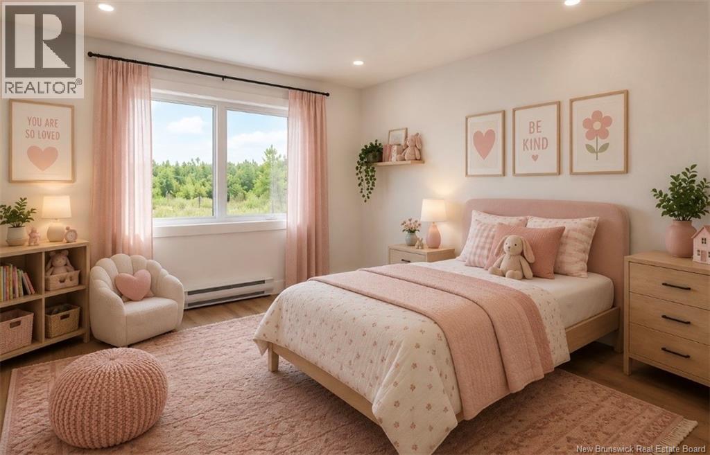 41 Downsview Drive - 26