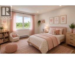 41 Downsview Drive, Saint John, NB E2M7X4 Photo 26