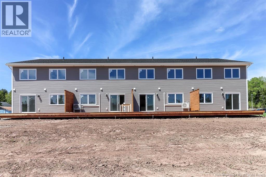 41 Downsview Drive - 36