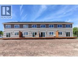 41 Downsview Drive, Saint John, NB E2M7X4 Photo 36