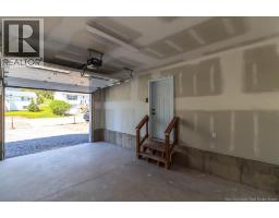 41 Downsview Drive, Saint John, NB E2M7X4 Photo 39