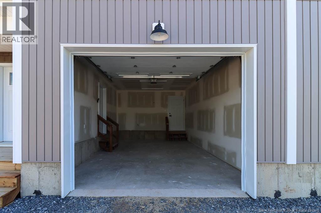 41 Downsview Drive - 40
