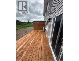 41 Downsview Drive, Saint John, NB E2M7X4 Photo 35