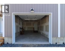 41 Downsview Drive, Saint John, NB E2M7X4 Photo 40