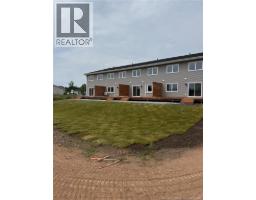 41 Downsview Drive, Saint John, NB E2M7X4 Photo 37