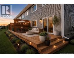 41 Downsview Drive, Saint John, NB E2M7X4 Photo 38