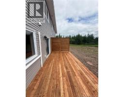 41 Downsview Drive, Saint John, NB E2M7X4 Photo 34