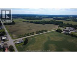 22389 Pioneer Line, Rodney, ON N0L2C0 Photo 8