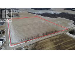 22389 Pioneer Line, Rodney, ON N0L2C0 Photo 10