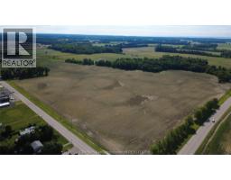 22389 Pioneer Line, Rodney, ON N0L2C0 Photo 6