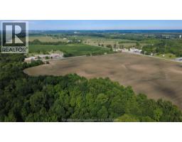22389 Pioneer Line, Rodney, ON N0L2C0 Photo 7