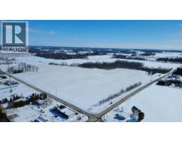 22389 Pioneer Line, Rodney, ON N0L2C0 Photo 14
