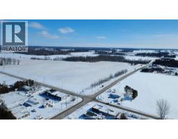 22389 Pioneer Line, Rodney, ON N0L2C0 Photo 22