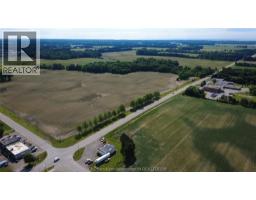 22389 Pioneer Line, Rodney, ON N0L2C0 Photo 26