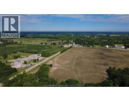 22389 Pioneer Line, Rodney, ON N0L2C0 Photo 28