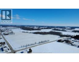 22389 Pioneer Line, Rodney, ON N0L2C0 Photo 15