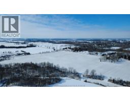 22389 Pioneer Line, Rodney, ON N0L2C0 Photo 17