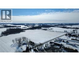 22389 Pioneer Line, Rodney, ON N0L2C0 Photo 13