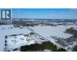 22389 Pioneer Line, Rodney, ON N0L2C0 Photo 21
