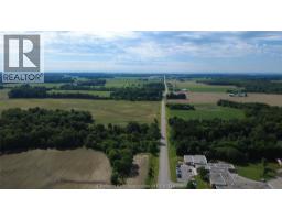 22389 Pioneer Line, Rodney, ON N0L2C0 Photo 27